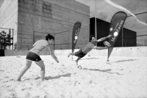 demo_con-caida-tenisplaya05